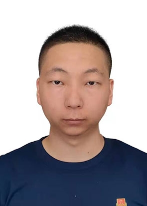 试问卷帘的第一张照片--长春相亲服务中心