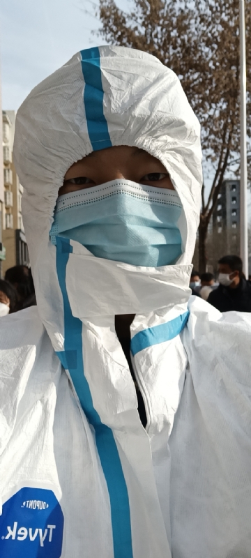 试问卷帘的第二张照片--长春相亲服务中心