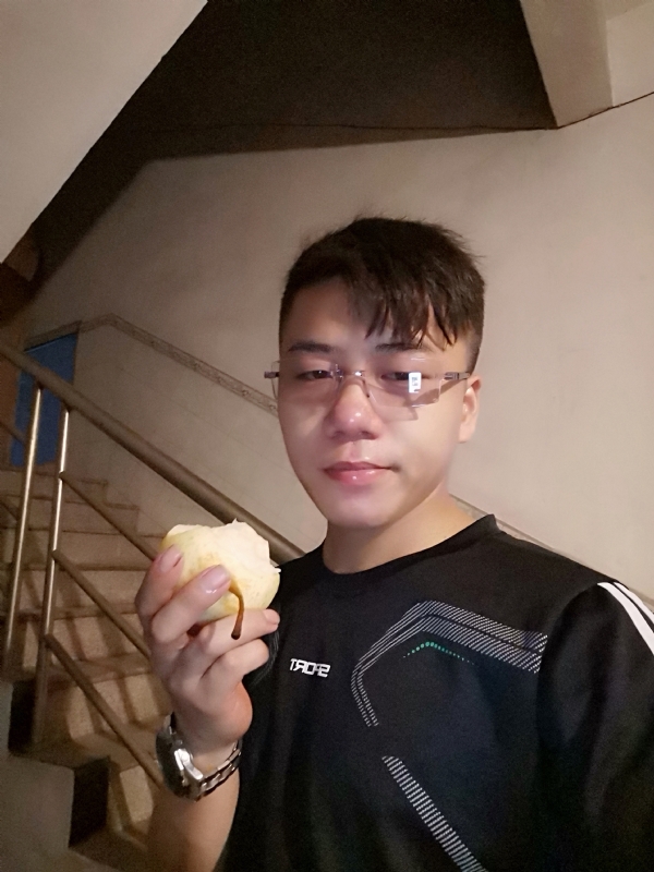 路过的第三张照片--长春相亲服务中心