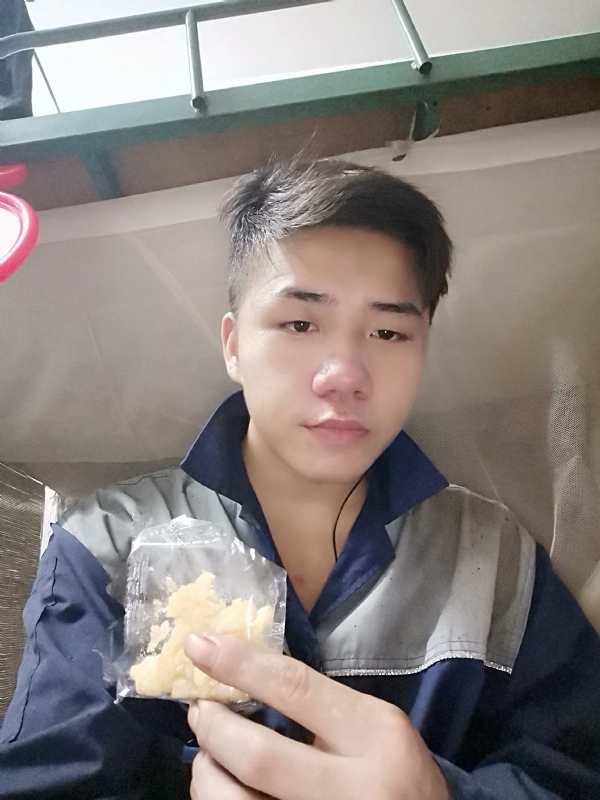 路过的第五张照片--长春相亲服务中心