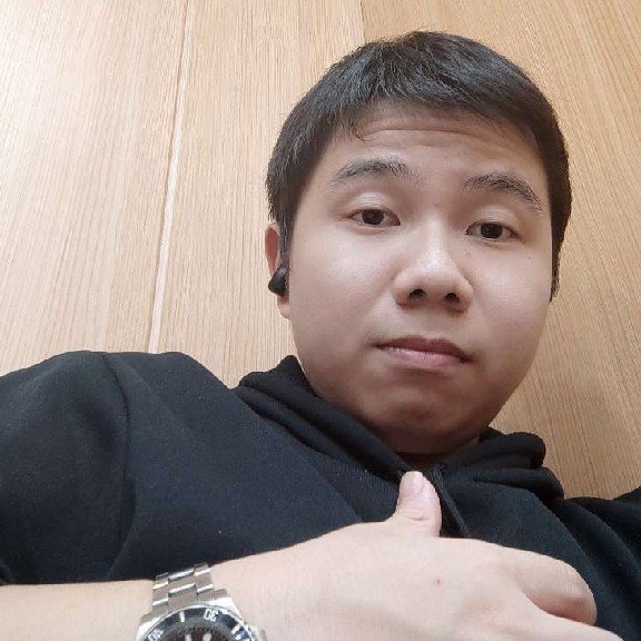 钟意你的第二张照片--长春相亲服务中心