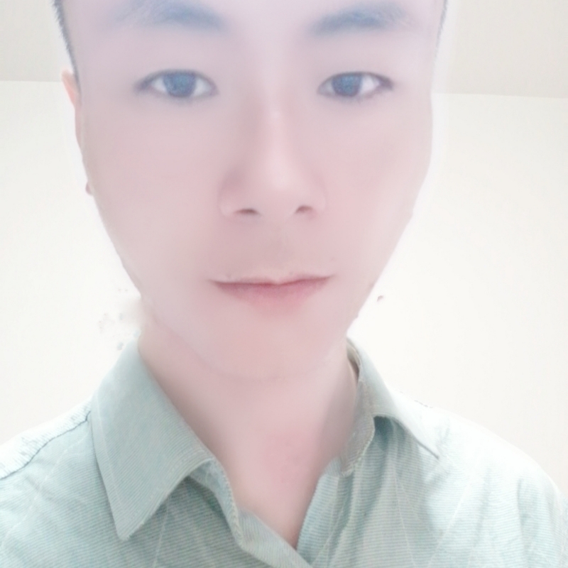 幸福驿站的第一张照片--长春相亲服务中心