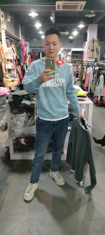 快乐永恒的第二张照片--长春相亲服务中心