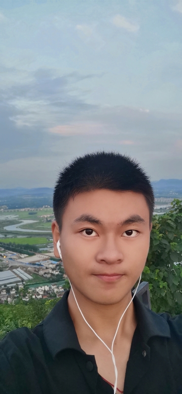 公主我想你了的第一张照片--长春相亲服务中心