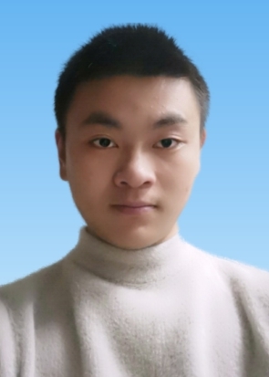 公主我想你了的第二张照片--长春相亲服务中心