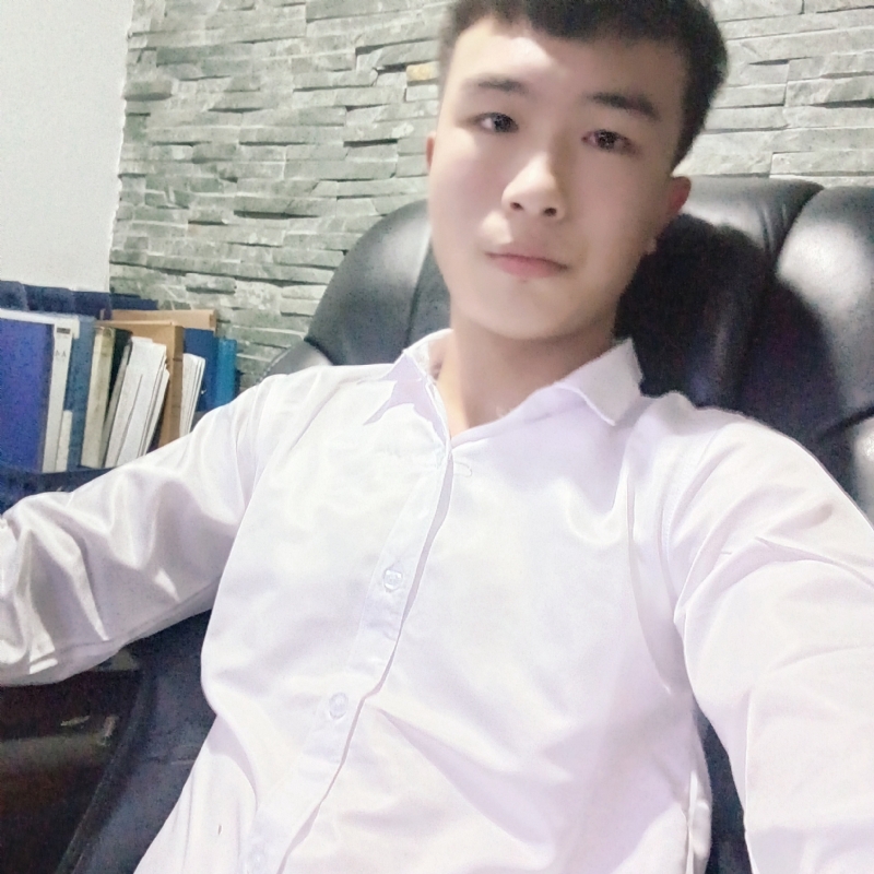 福麟堂阿辉的第一张照片--长春相亲服务中心