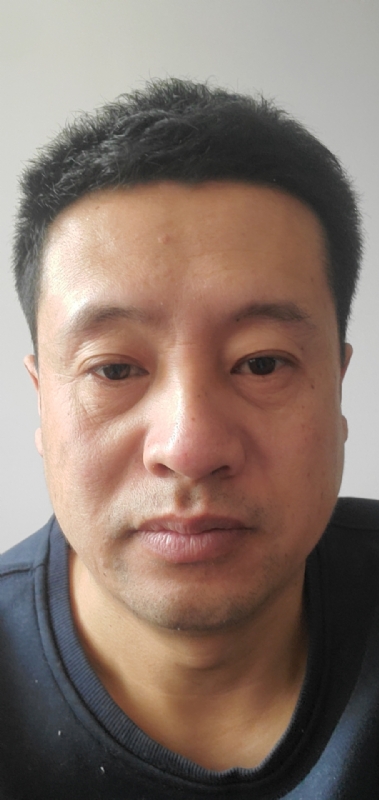 焐空的第二张照片--长春相亲服务中心