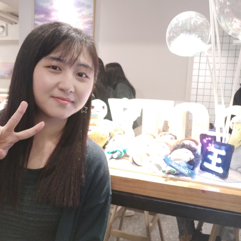 婷婷57的第二张照片--长春相亲服务中心