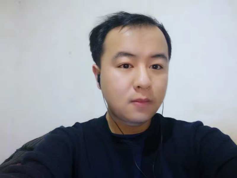 khg的第一张照片--长春相亲服务中心