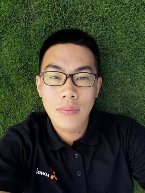 我的第一张照片--长春相亲服务中心