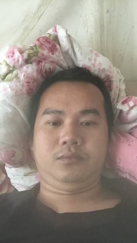 啊一的第一张照片--长春相亲服务中心