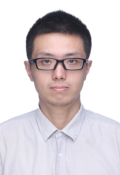 东的第一张照片--长春相亲服务中心