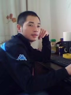 替身的第一张照片--长春相亲服务中心