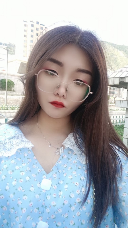 轮回的第一张照片--长春相亲服务中心