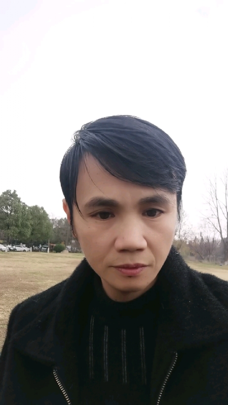 无悔的第一张照片--长春相亲服务中心