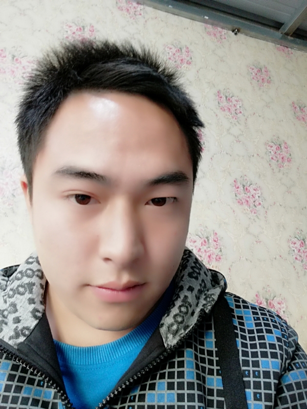 新晨的第一张照片--长春相亲服务中心