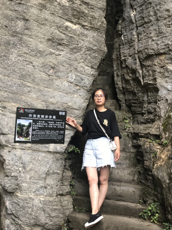 凭实力单身的第一张照片--长春相亲服务中心