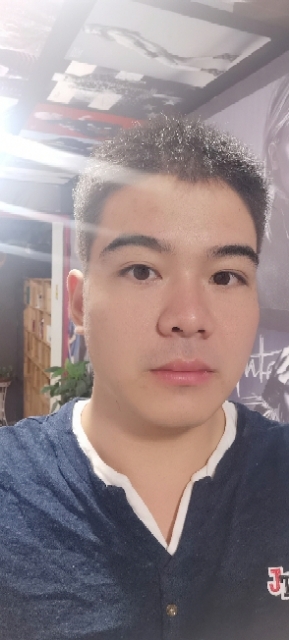 skari的第一张照片--长春相亲服务中心