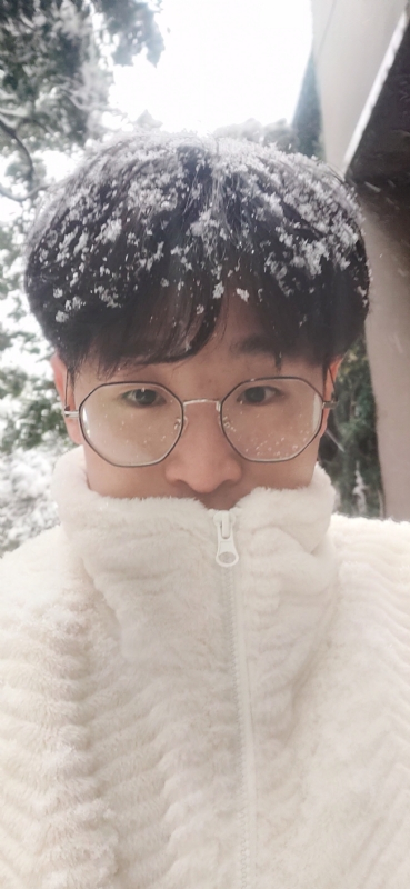 陌上花开可缓缓归矣的第一张照片--长春相亲服务中心