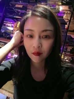 幸福的第二张照片--长春相亲服务中心