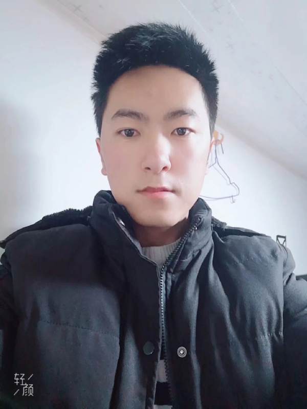 儒雅的玉龙兄的第一张照片--长春相亲服务中心