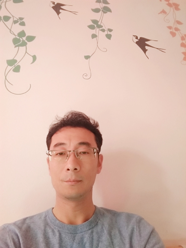 jizhe的第一张照片--长春相亲服务中心