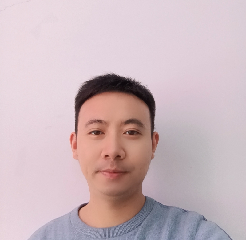 似水流年的第一张照片--长春相亲服务中心