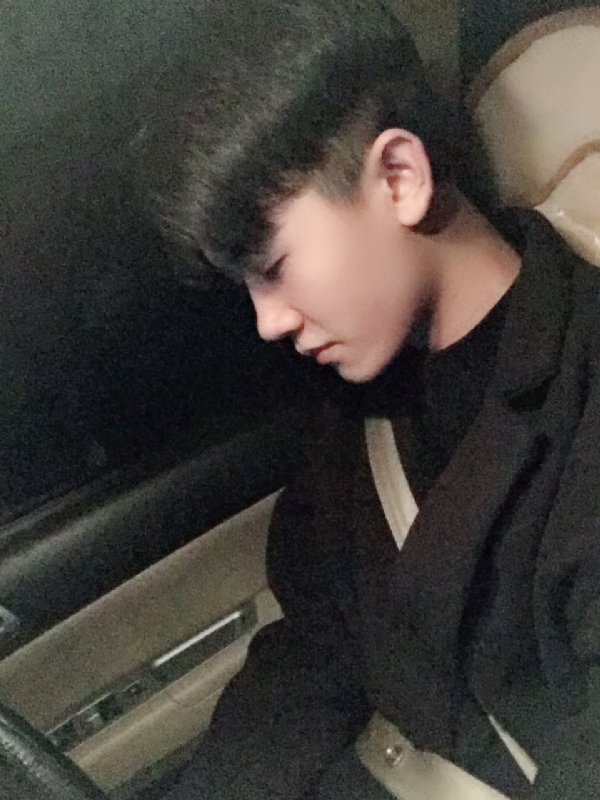 wx的第一张照片--长春相亲服务中心