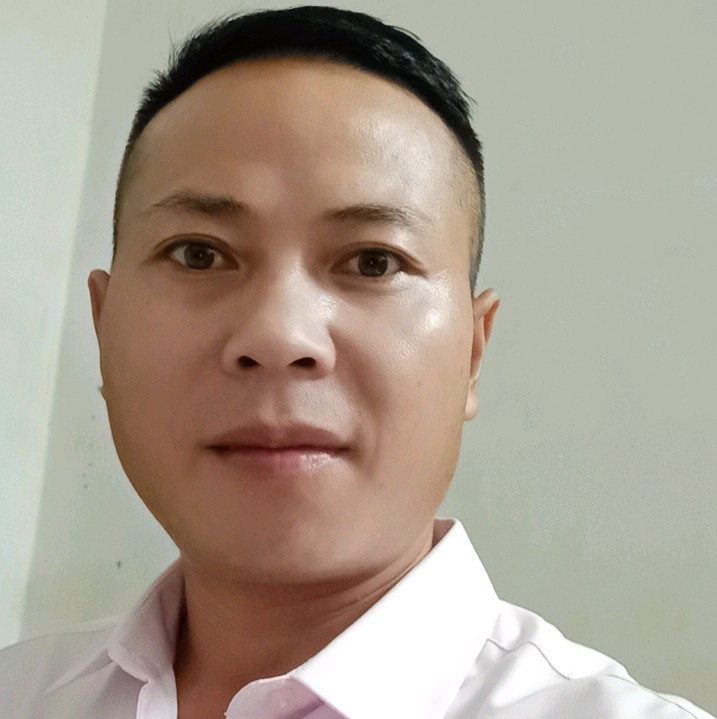 迟来的爱的第一张照片--长春相亲服务中心