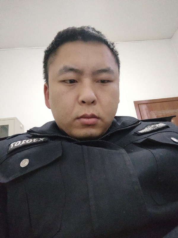 好纠结的第一张照片--长春相亲服务中心