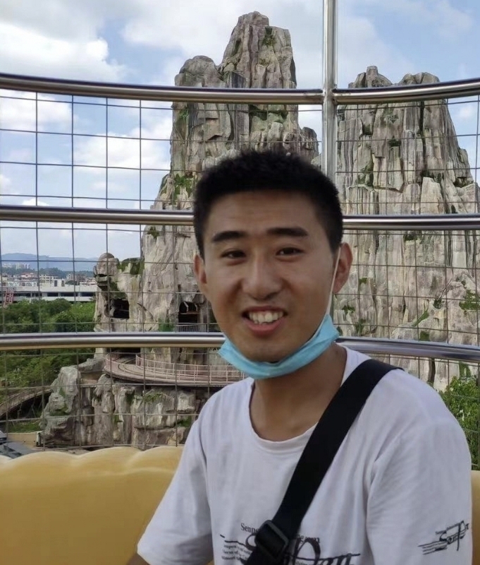 搜噶的第一张照片--长春相亲服务中心