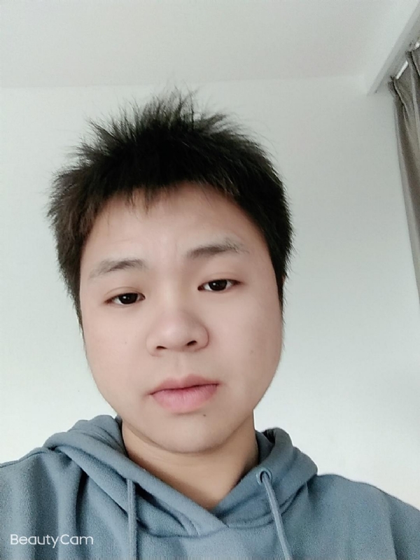 真心找对象的第一张照片--长春相亲服务中心