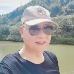 田田的第一张照片--长春相亲服务中心