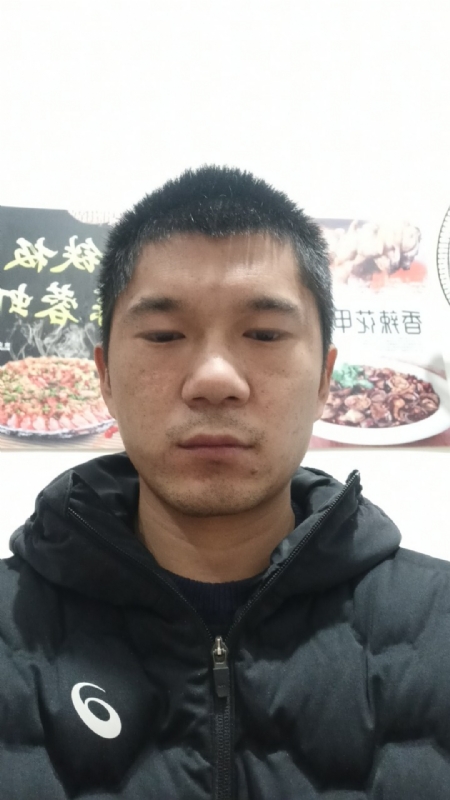 许先生的第一张照片--长春相亲服务中心