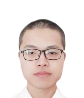 漂泊的灵魂的第一张照片--长春相亲服务中心