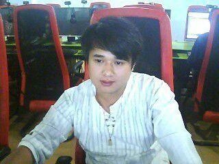 杨洋羊的第一张照片--长春相亲服务中心