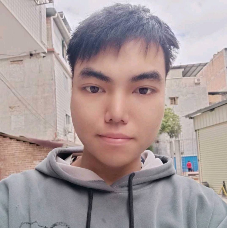 源的第一张照片--长春相亲服务中心