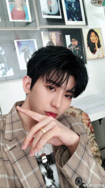 hjsjs的第一张照片--长春相亲服务中心