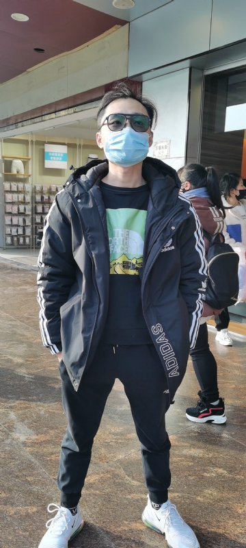 奔波霸的第三张照片--长春相亲服务中心