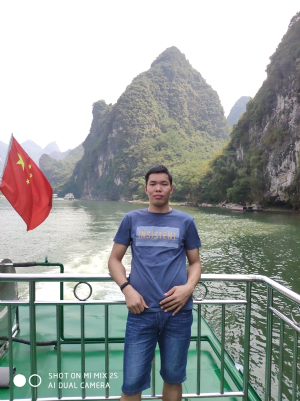 只为你而来的第一张照片--长春相亲服务中心