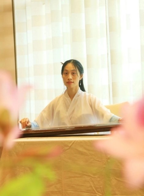 王瑞金的第四张照片--长春相亲服务中心