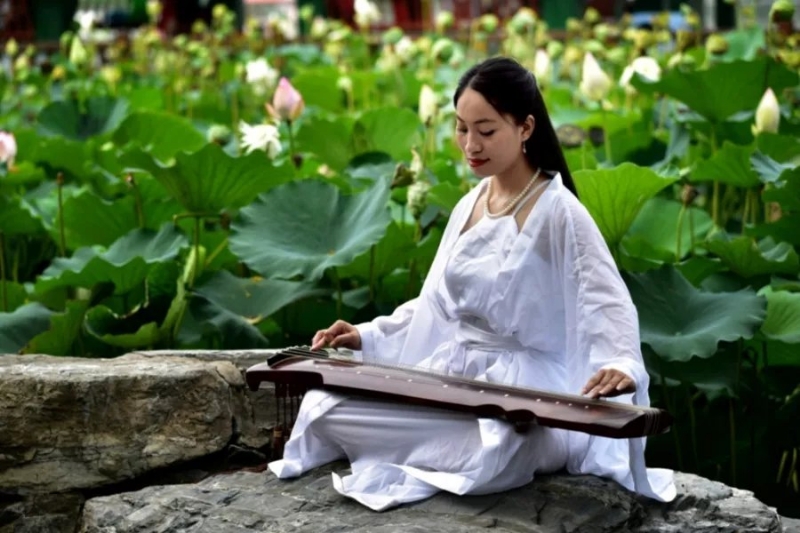 王瑞金的第五张照片--长春相亲服务中心