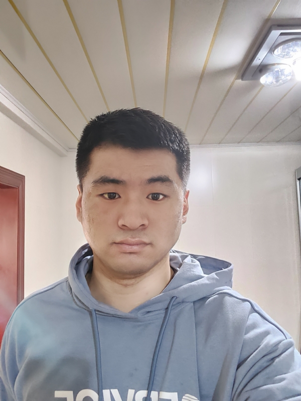 xixi的第一张照片--长春相亲服务中心