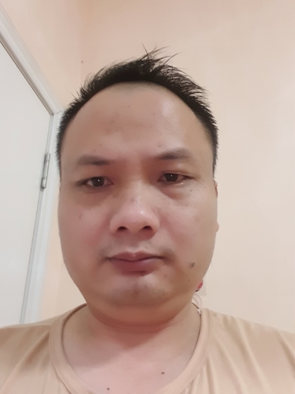 CBB的第一张照片--长春相亲服务中心