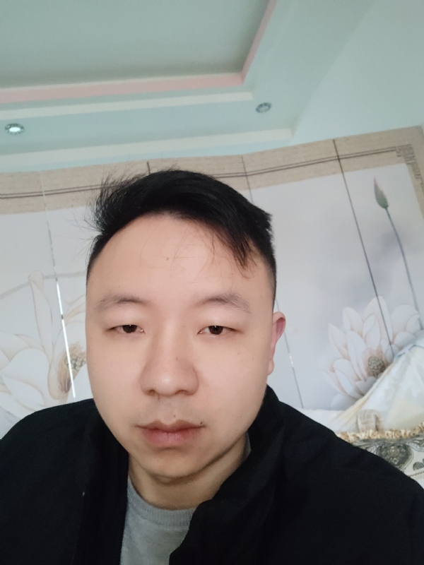 一元的第一张照片--长春相亲服务中心