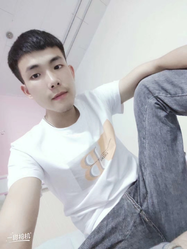 爱Q我的第一张照片--长春相亲服务中心