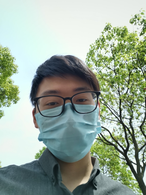 情何丶以堪的第一张照片--长春相亲服务中心