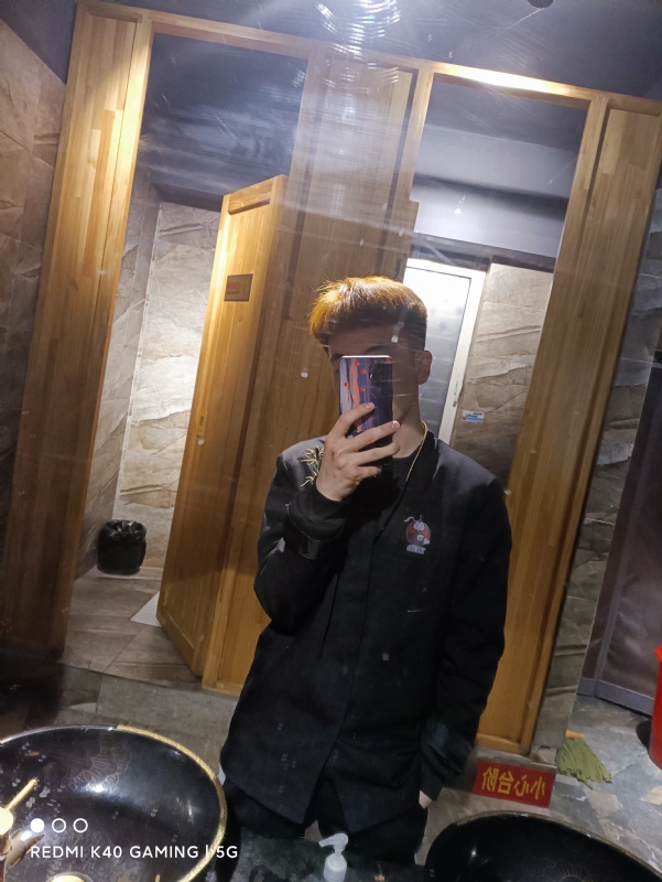 ev5的第一张照片--长春相亲服务中心