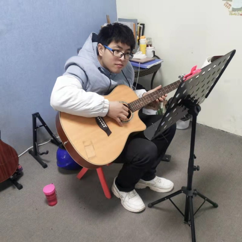 连城诀的第一张照片--长春相亲服务中心