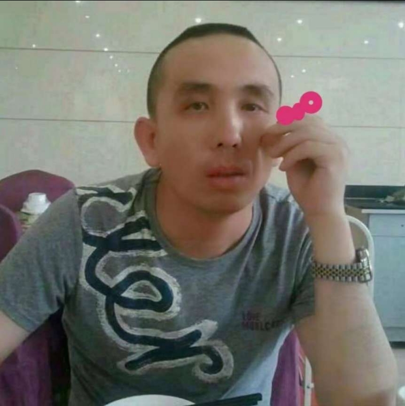 虎虎虎的第一张照片--长春相亲服务中心